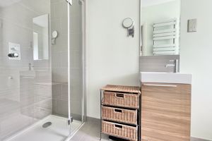 Photo 22- click for photo gallery